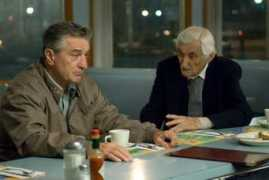 cineblog.it Stanno