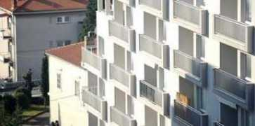 glasistre.hr Stanoi
