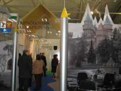 gordikova.blog.sme.sk Stanok