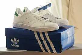 prolific.org Stansmith