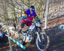 motorbiketrials.com Stantheman