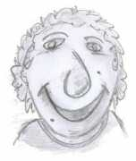 thekurers.com Stantheman