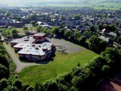 armadale.org.uk Stanthony