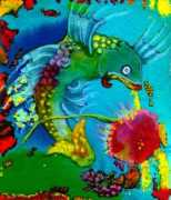 artwanted.com Stanzani