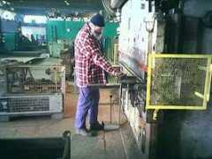 renft.de Stanzer