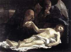 Stanzione
