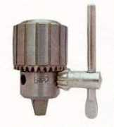 adlerexports.com Staper