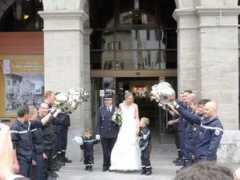 codice-3.org Staphane