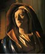 digilander.libero.it Stapia