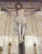 digilander.libero.it Stapia