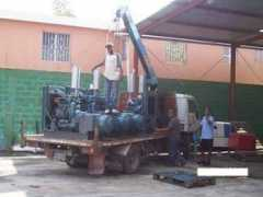 dieselenginemotor.com Stapia