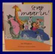 members.home.nl Stapin