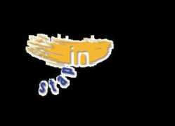 handanarik.nl Stapin