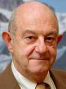 kuleuven.be Stappaerts