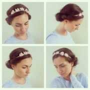 gladlaksen.blogg.no Stappe