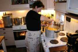 bulandet-grendalag.org Stappe