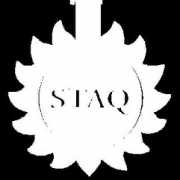 Staq