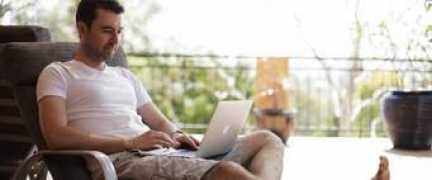 incomediary.com Starak
