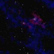 Starback