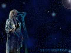 Starback