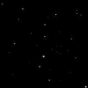 Starbak