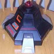 ggaub.com Starbase