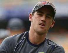 Starc