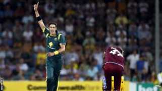 Starc