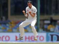Starc