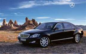 starcar.ch Starcar