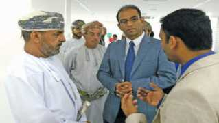 omantribune.com Starcare