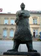panoramio.com Starcevic