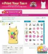 games.bbgsite.com Stardoll
