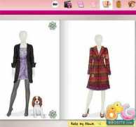 games.bbgsite.com Stardoll