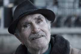 hassan.blog.idnes.cz Starec