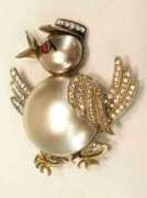 jewelry-4-u.com Staret