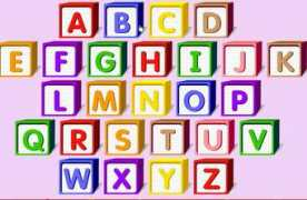 montgomeryschoolsmd.org Starfall