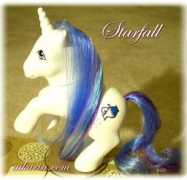 aikarin.com Starfall
