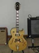 ibanezcollectors.com Starfield