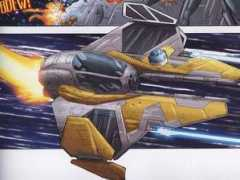 myfreewallpapers.net Starfighter