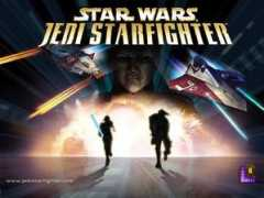 myfreewallpapers.net Starfighter
