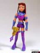 collectiondx.com Starfire