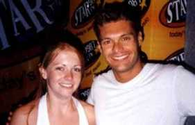 melissajoanhart.net Starfm