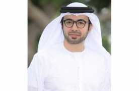 tradearabia.com Starfm