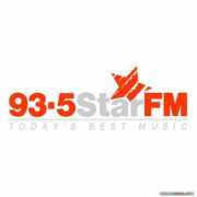 tucoo.com Starfm