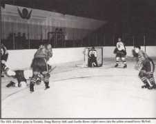 habseyesontheprize.com Stargame