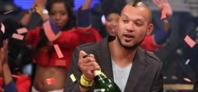 channel24.co.za Stargame