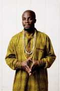 vibeghana.com Stargame