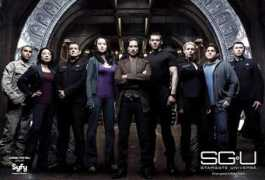 geektyrant.com Stargate