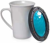 geekalerts.com Stargate
